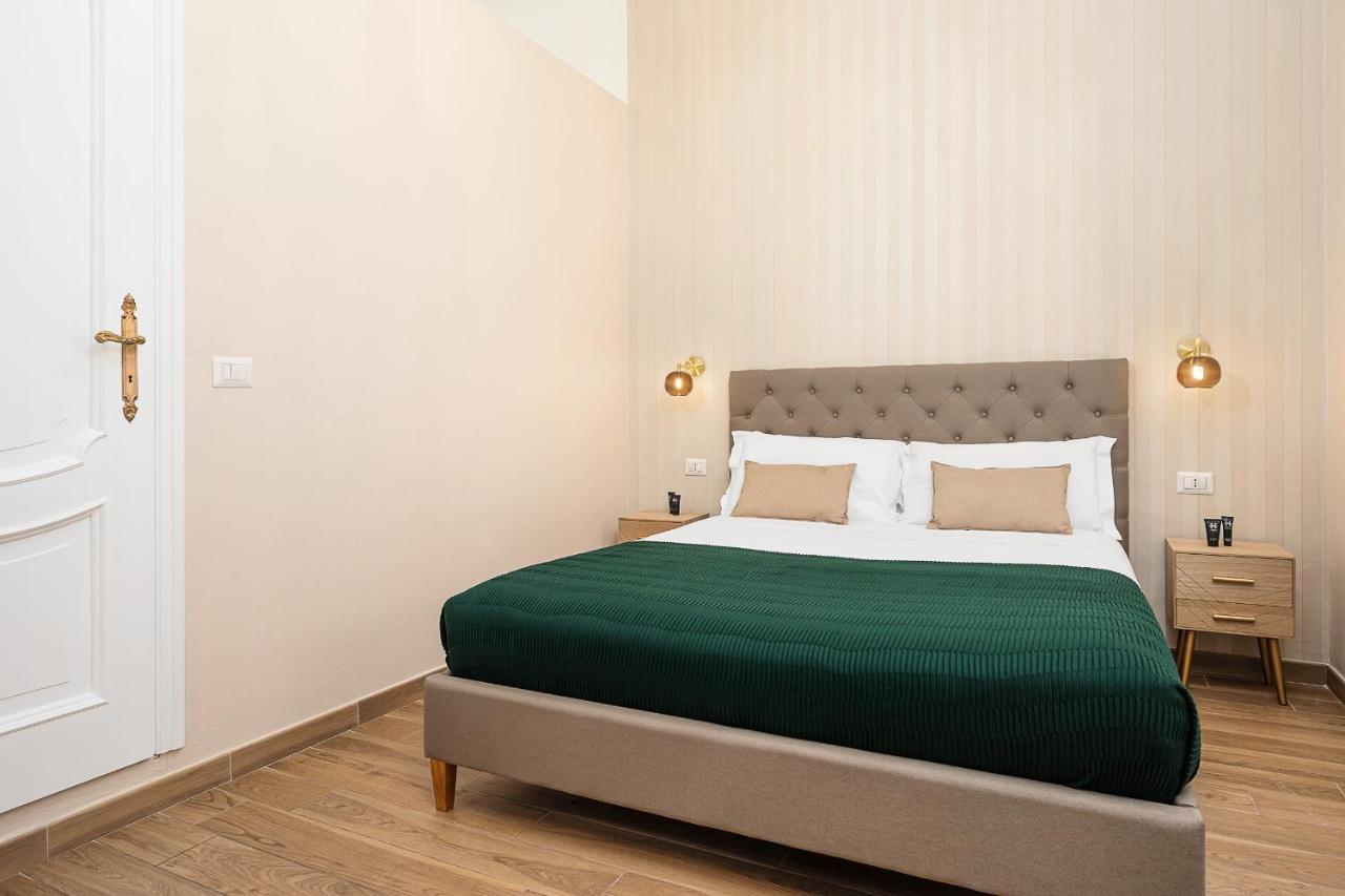 Italianway - Monza 39 Apartment มิลาน ภายนอก รูปภาพ